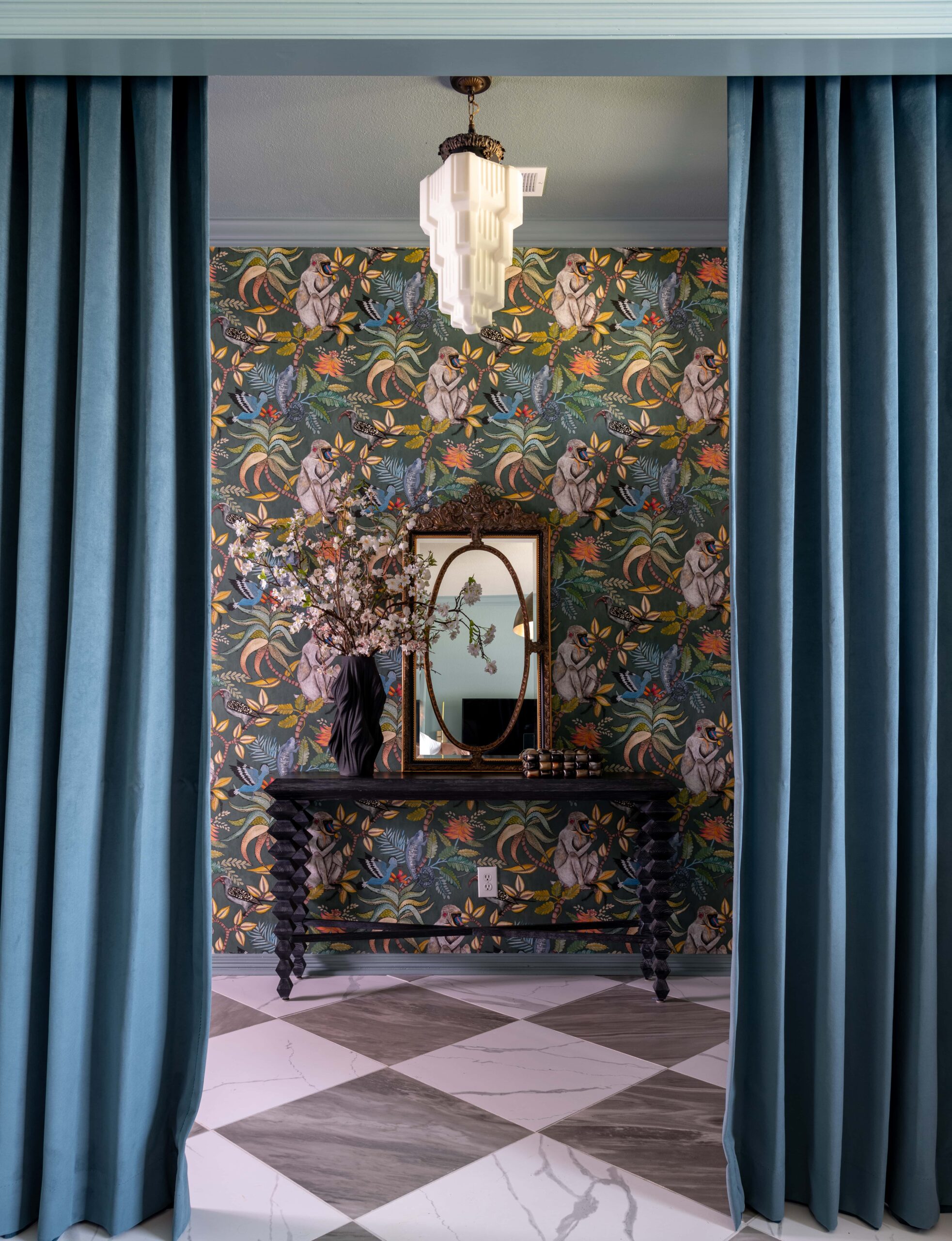 GALLERY - Allsion's Interior Design